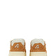 SNEAKER "CLC"
