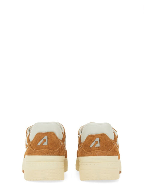 SNEAKER "CLC"