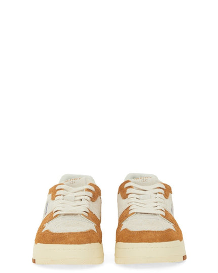 SNEAKER "CLC"