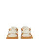 SNEAKER "CLC"