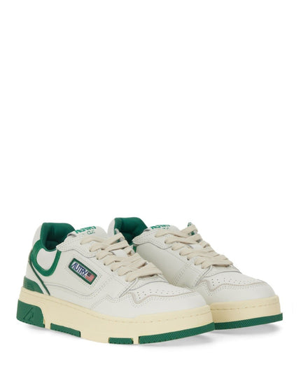 SNEAKER CLC