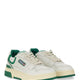 SNEAKER CLC