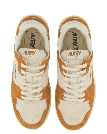 SNEAKER "CLC"