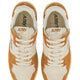 SNEAKER "CLC"
