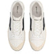 BALLY Sneaker „COMPETITION",