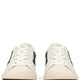 SNEAKER "COMPETITION"