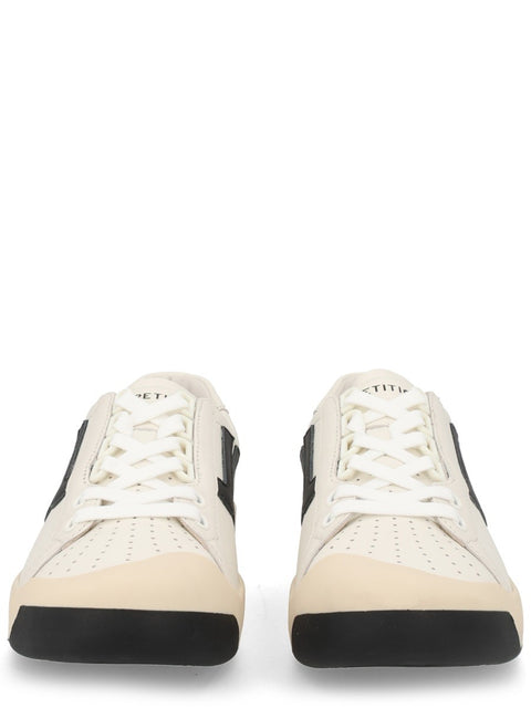 SNEAKER "COMPETITION"