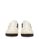 BALLY Sneaker „COMPETITION",