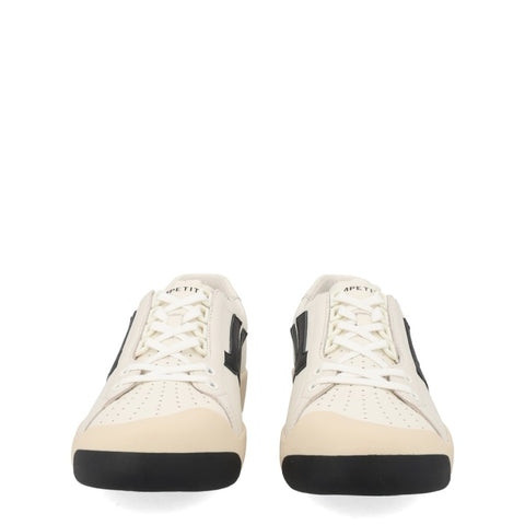 BALLY Sneaker „COMPETITION",
