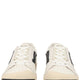 SNEAKER "COMPETITION"