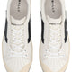 SNEAKER "COMPETITION"