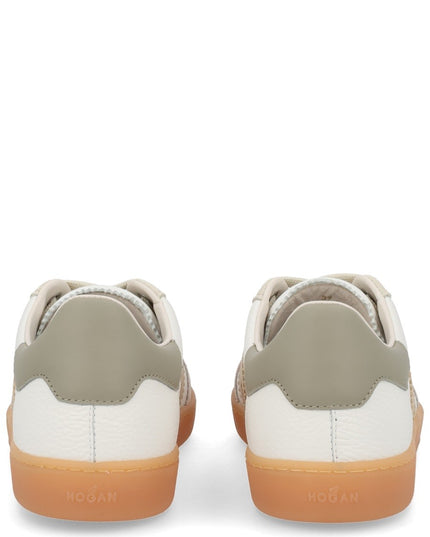 SNEAKER "COOL"