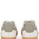 SNEAKER "COOL"