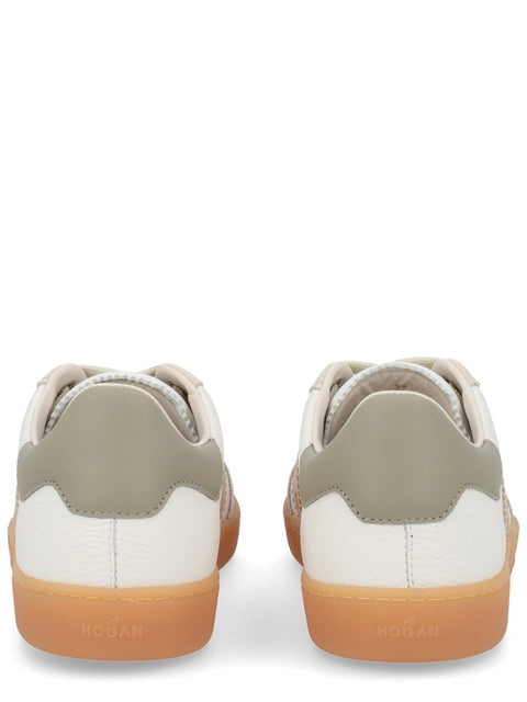 SNEAKER "COOL"