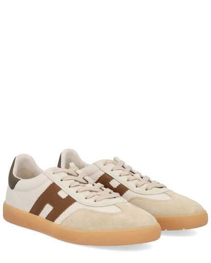 SNEAKER "COOL"