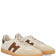 SNEAKER "COOL"