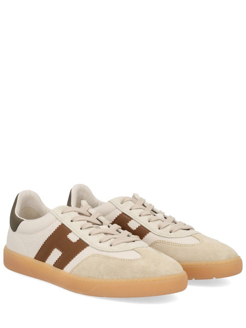 SNEAKER "COOL"