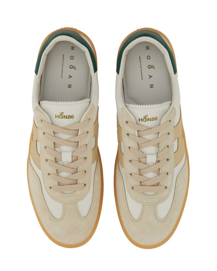 SNEAKER "COOL"