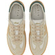 SNEAKER "COOL"