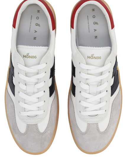 SNEAKER "COOL"