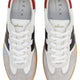SNEAKER "COOL"