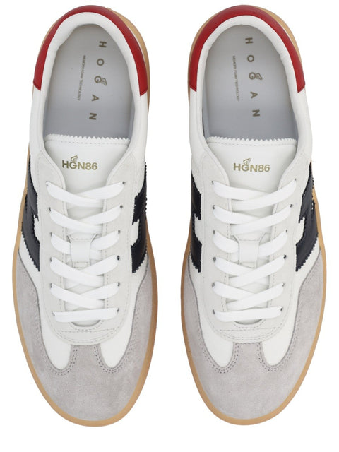 SNEAKER "COOL"