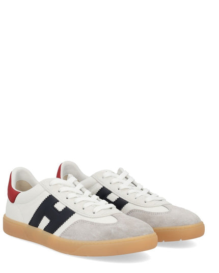 SNEAKER "COOL"