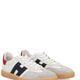 SNEAKER "COOL"