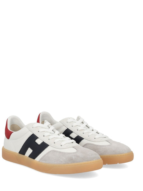 SNEAKER "COOL"
