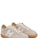 SNEAKER "COOL"
