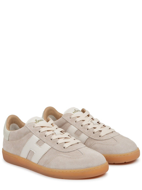 SNEAKER "COOL"