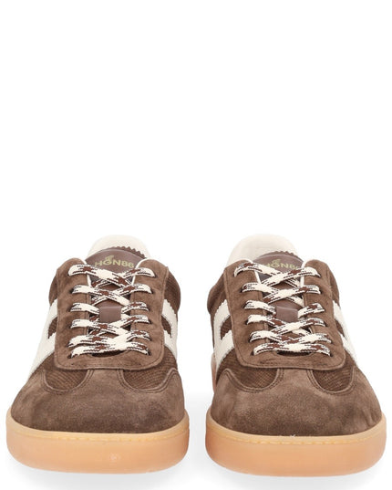 SNEAKER "COOL"