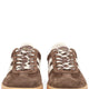 SNEAKER "COOL"