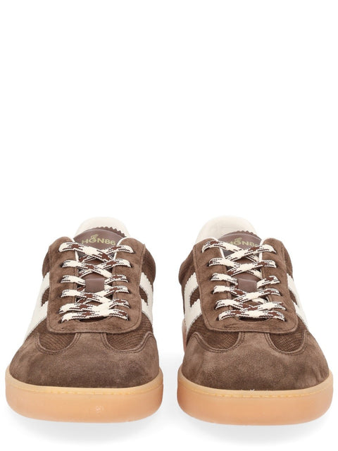 SNEAKER "COOL"