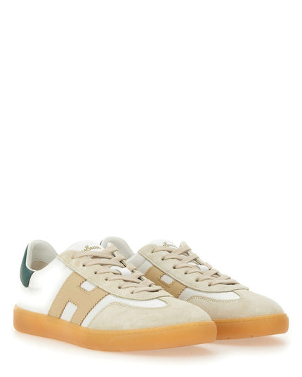SNEAKER "COOL"