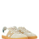 SNEAKER "COOL"