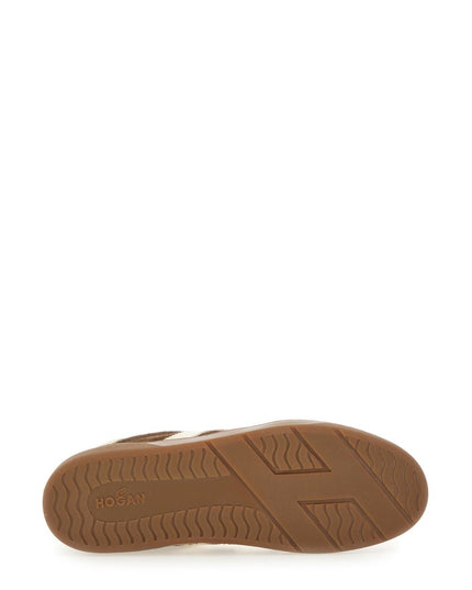 SNEAKER "COOL"