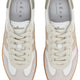 SNEAKER "COOL"