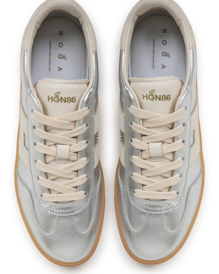 SNEAKER "COOL"