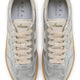 SNEAKER "COOL"
