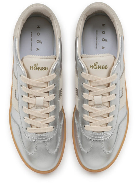 SNEAKER "COOL"