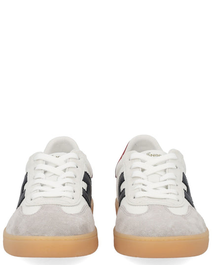 SNEAKER "COOL"