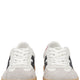 SNEAKER "COOL"