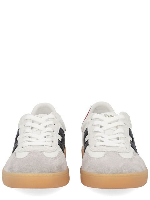 SNEAKER "COOL"