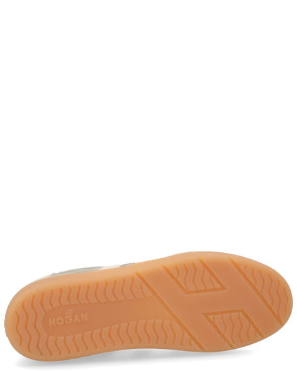 SNEAKER "COOL"