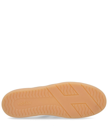 SNEAKER "COOL"