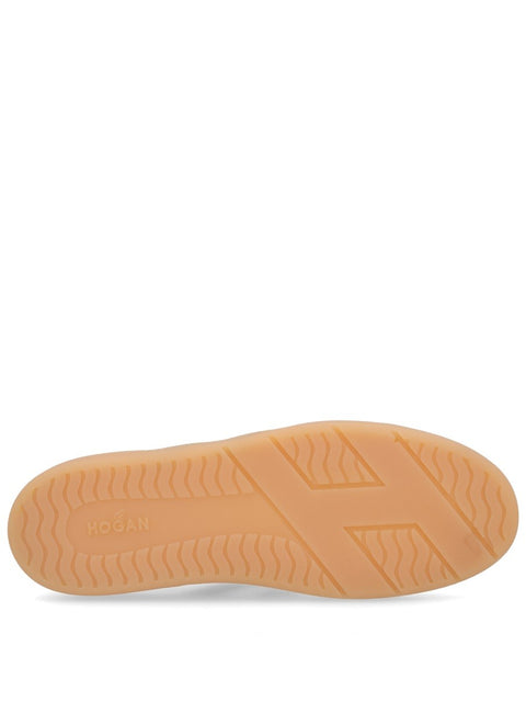 SNEAKER "COOL"