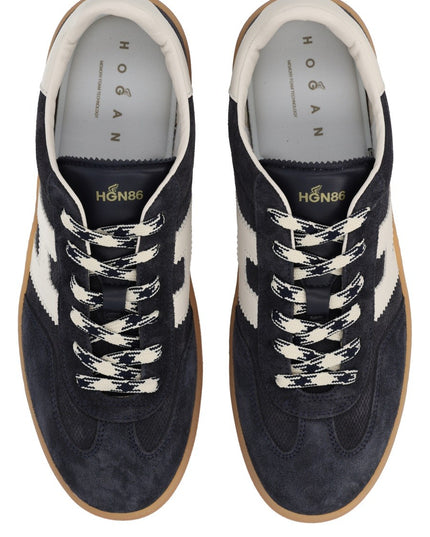 SNEAKER "COOL"