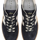 SNEAKER "COOL"