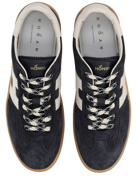 SNEAKER "COOL"